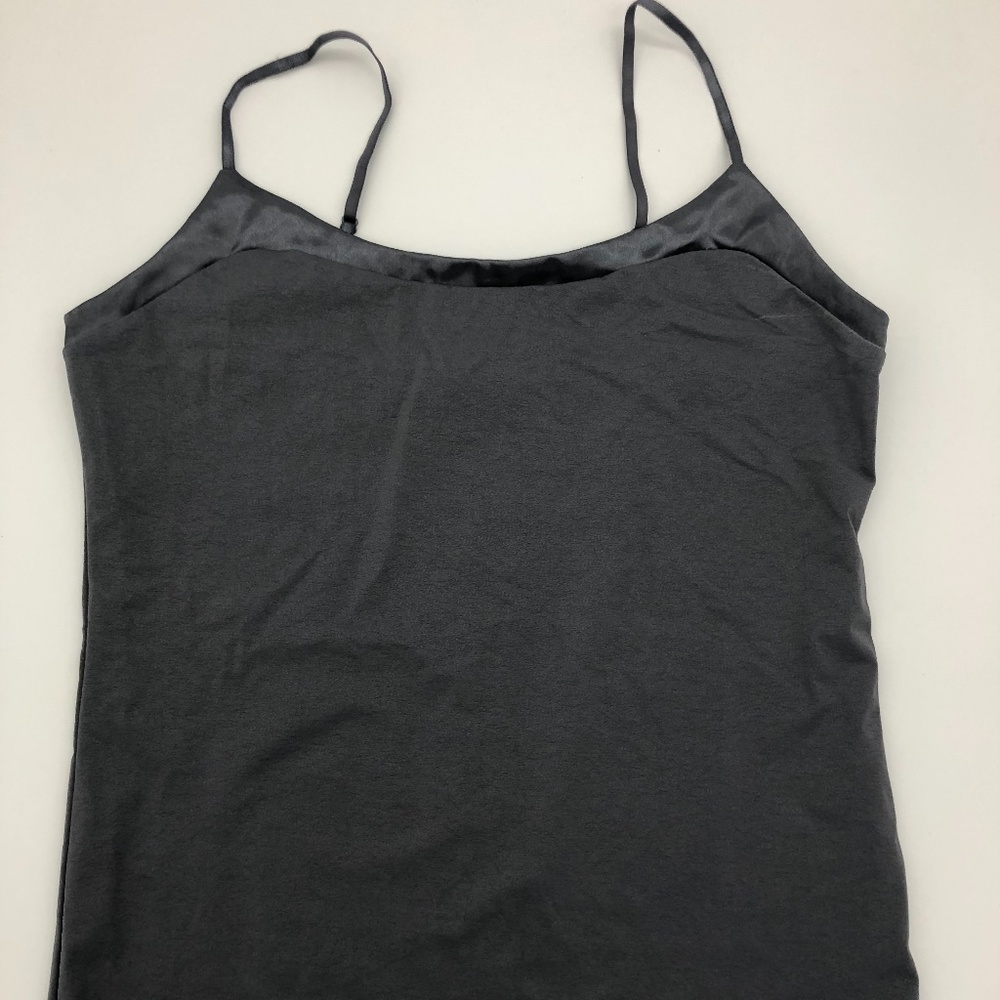 Adorable Banana Republic Top